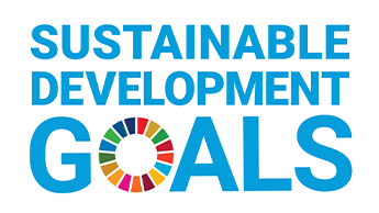 SDGsの取り組み